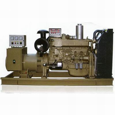 唐山应急900kw发电机出租