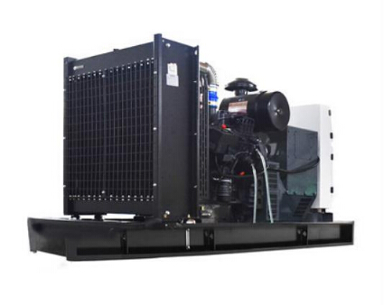 唐山二手宗申动力8kw小型柴油发电机