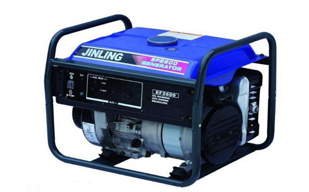 唐山二手雅马哈8kw小型柴油发电机